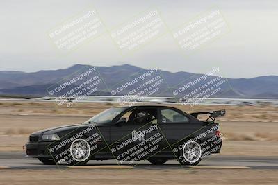 media/Nov-22-2025-Speed Ventures (Sat) [[a198746dab]]/7-Yellow Group/Session 1 (Turn 9 Inside)/